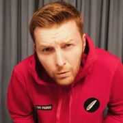 Игорь Bad Playa Горевой