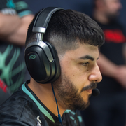 Энжин MAJ3R Купели