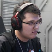 Бакыт Zayac Эмилжанов