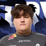 Матеос KidBomba Хатзилакос