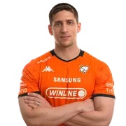 Таль Fly Айзик