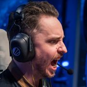 Кристофер GeT_RiGhT Алесунд