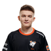 Алексей Qikert Голубев