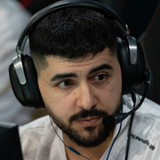 Энжин MAJ3R Купели