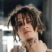 Олег Kizaru Нечипоренко