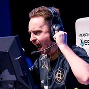 GeT_RiGhT