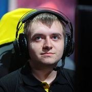 Владислав Crystallize Кристанек