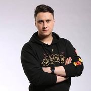 Анатолий Шабанов