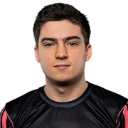 Алекс Rainwaker Петров