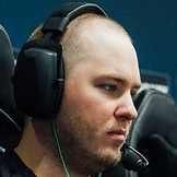 Робин flusha Ронквест