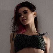 Анжелика LiQueen Езиева