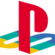 Представитель Sony