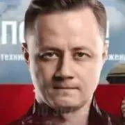  Максим Inspirer_99 Мазеин