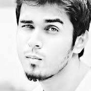 Викрам Редди