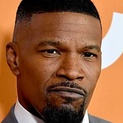 Джейми Фокс