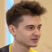 Роман RAMZES666 Кушнарёв