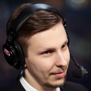 Никита 4ce Котков