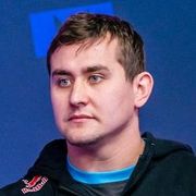 Александр sweetypotz Щербаков