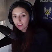 Леа Minaleyy Муссо