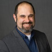 Крэйг Мэйзин