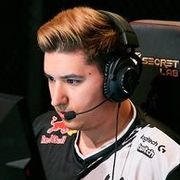 Неманья nexa Исакович