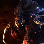 Шиксай Sziky Миклош