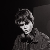 Николай Чукин