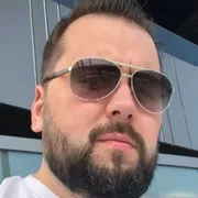 Никита Буянов