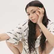 Дарья Дора Шиханова