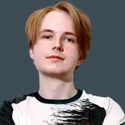 Владимир kelieN Болдырев