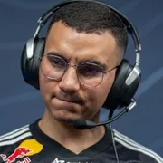 Сидней sidde Маседу