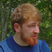 Заур Cooman Шахмурзаев