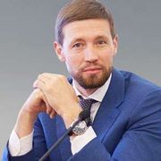 Артем Шейкин