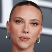 Скарлетт Йоханссон