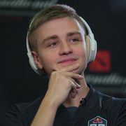 Йохан n0tail Сундштайн