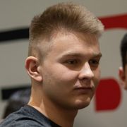 Алексей Qikert Голубев