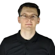 Анатолий clife Аверьков
