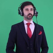 Халед Zuzu Зузу