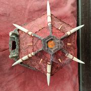 Алексей Сорокин