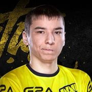 Акбар SoNNeikO Бутаев