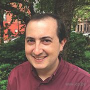 Джейсон Шрайер