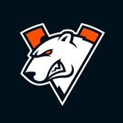 Virtus.pro