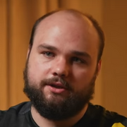 Владимир No[o]ne Миненко