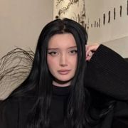Арина Morphilina Юке