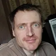 Андрей AndreyIMMERSION Панин