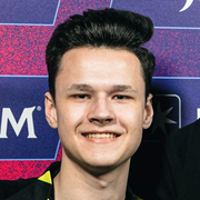 Андрей npl Кухарский
