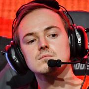 Иван Johnta Шевцов