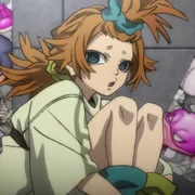 Ремлин Тисарк