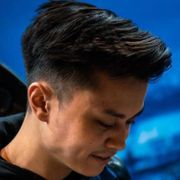 Джейк Stewie2k Йип