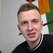 Харчевников